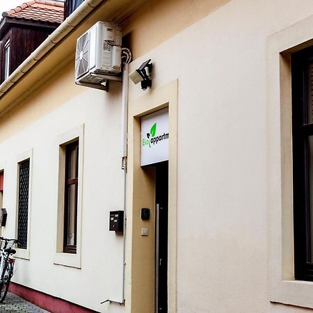 Eco-Studio โมชนมายารูวาร์ ภายนอก รูปภาพ